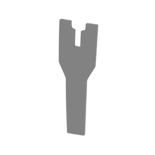 _24_window_front_mid_FDM (repaired).stl