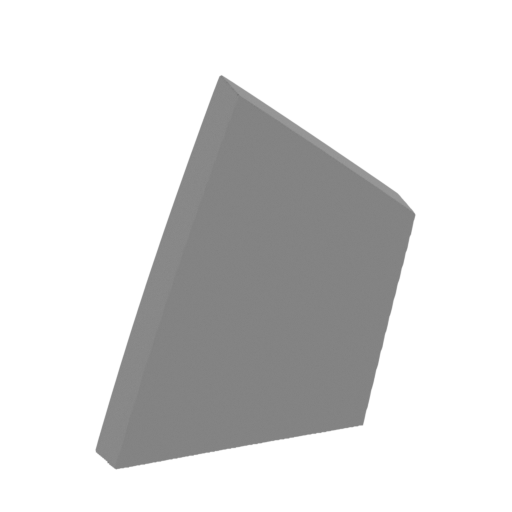 _26_window_back_R_FDM (repaired).stl