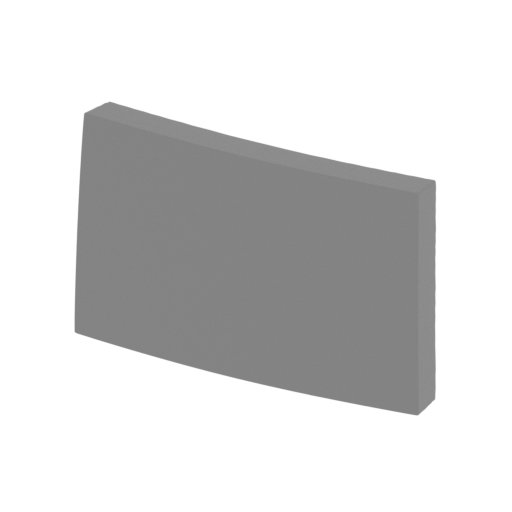 _27_window_back_mid_FDM (repaired).stl