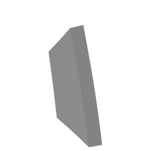 _28_window_back_L_FDM (repaired).stl