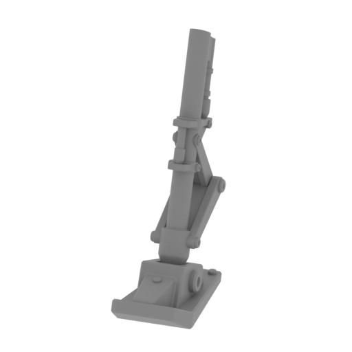 _29_chassis_b_FDM (repaired).stl