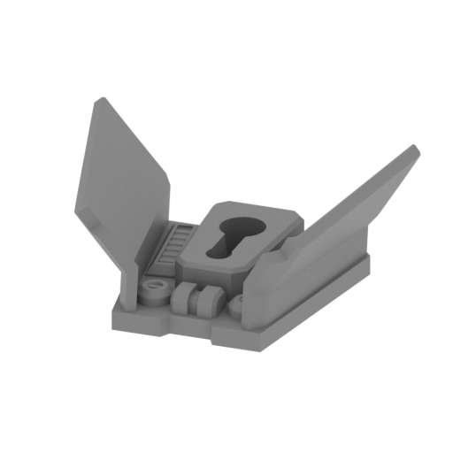 _30_chassis_a_FDM (repaired).stl