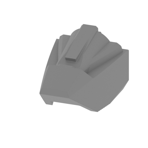 _31_cockpit_a_FDM (repaired).stl