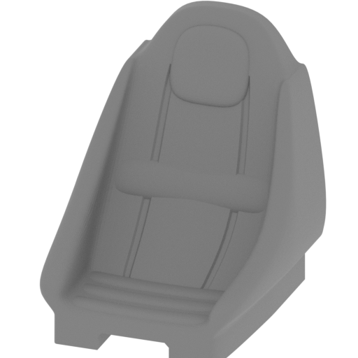 _33_cockpit_c_FDM (repaired).stl