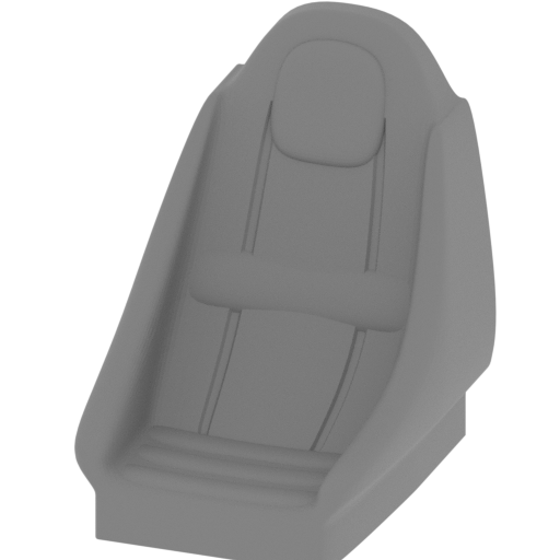 _34_cockpit_d_FDM (repaired).stl