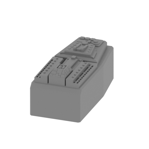 _35_cockpit_e_FDM (repaired).stl