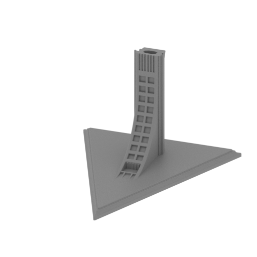 _36_platform_a_FDM (repaired).stl