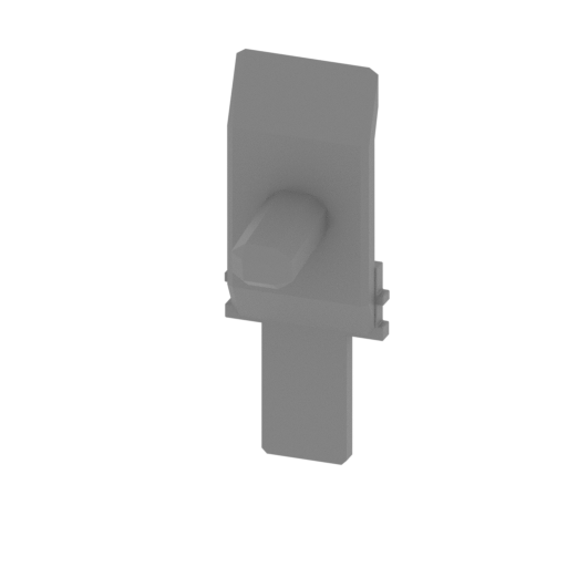 _37_platform_b_FDM (repaired).stl