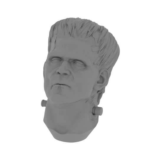 1_head_FDM(repaired).stl