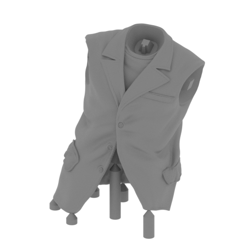 2_body_FDM(repaired).stl