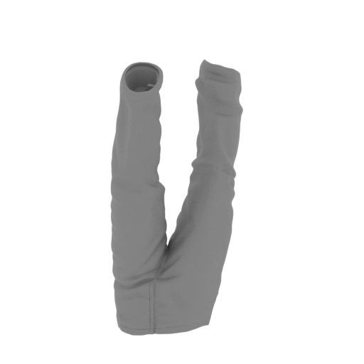 3_legs_FDM(repaired).stl