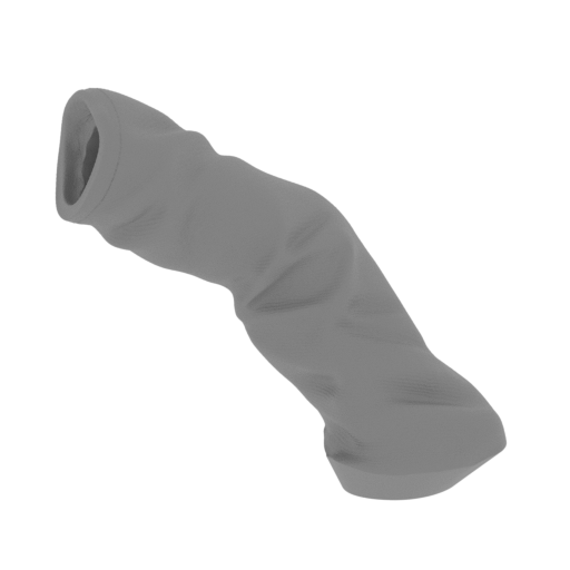 4_arm_R_FDM(repaired).stl