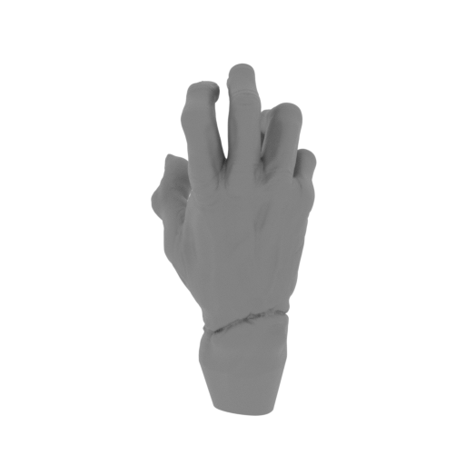5_hand_R_FDM(repaired).stl