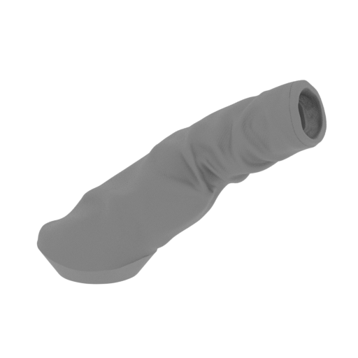 6_arm_L_FDM(repaired).stl