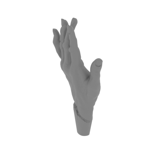 7_hand_L_FDM(repaired).stl