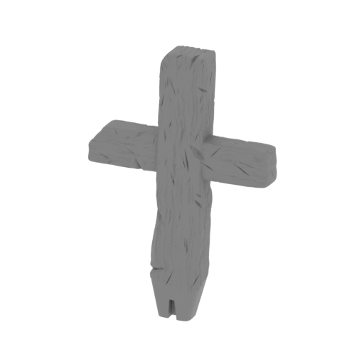 10_cross_FDM(repaired).stl