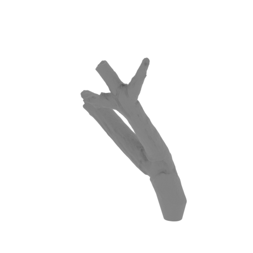 11_tree_branch_FDM(repaired).stl