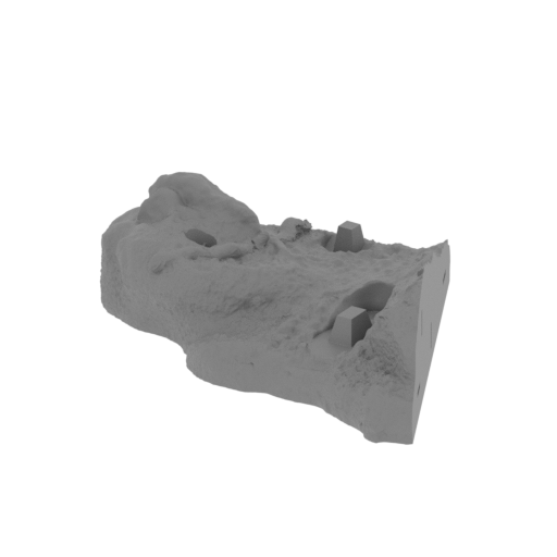 12_platform_1_FDM(repaired).stl