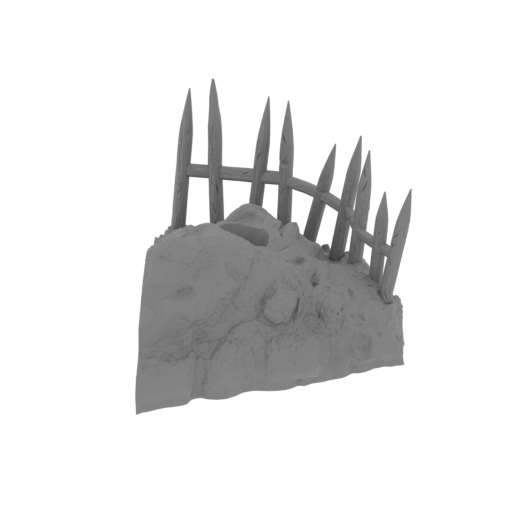 13_platform_2_FDM(repaired).stl