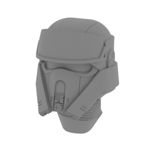 1_head_FDM(repaired).stl