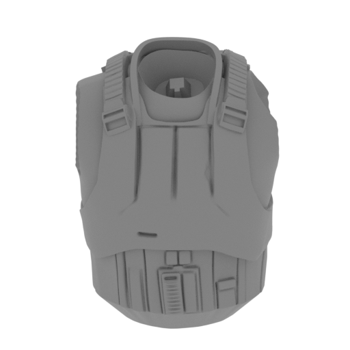 2_body_FDM(repaired).stl