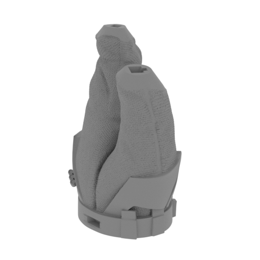 3_legs_FDM(repaired).stl