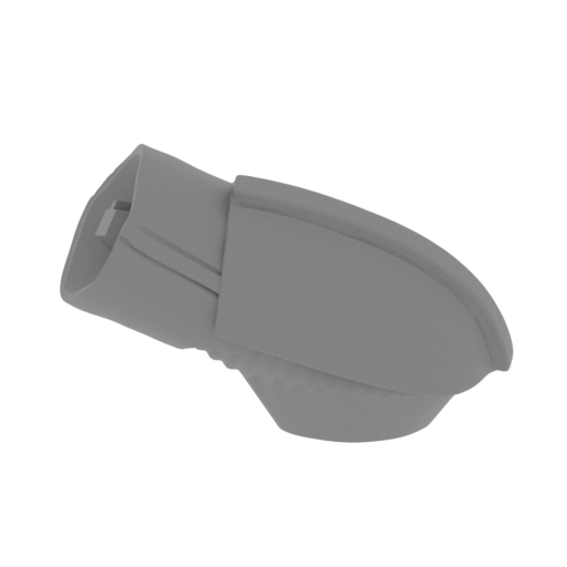 4_arm_R_1_FDM(repaired).stl