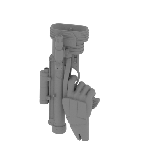 6_hand_R_with_rifle_FDM(repaired).stl