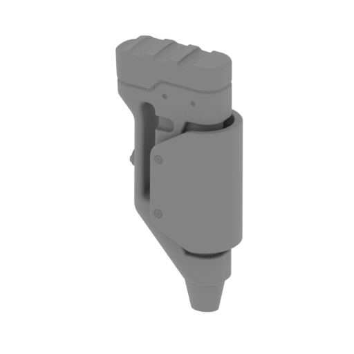 7_butt_of_the_rifle_FDM(repaired).stl