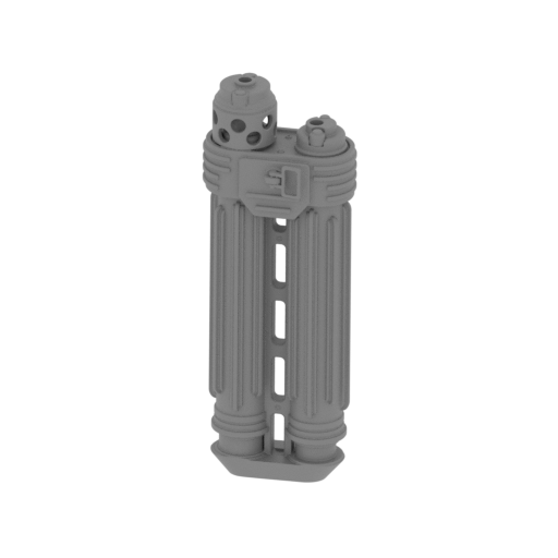 8_rifle_part_FDM(repaired).stl