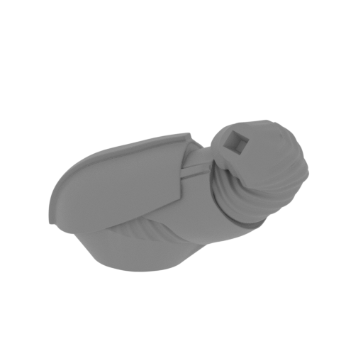 9_arm_L_1_FDM(repaired).stl