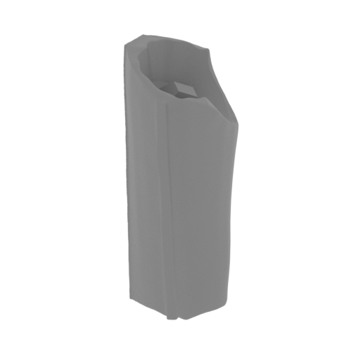 10_arm_L_2_FDM(repaired).stl