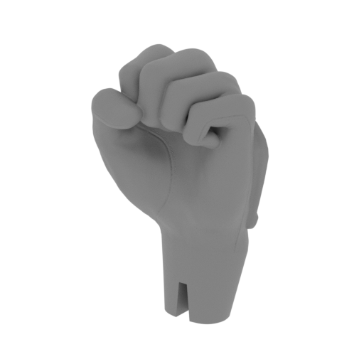 11_hand_L_FDM(repaired).stl