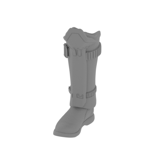 12_foot_R_FDM(repaired).stl