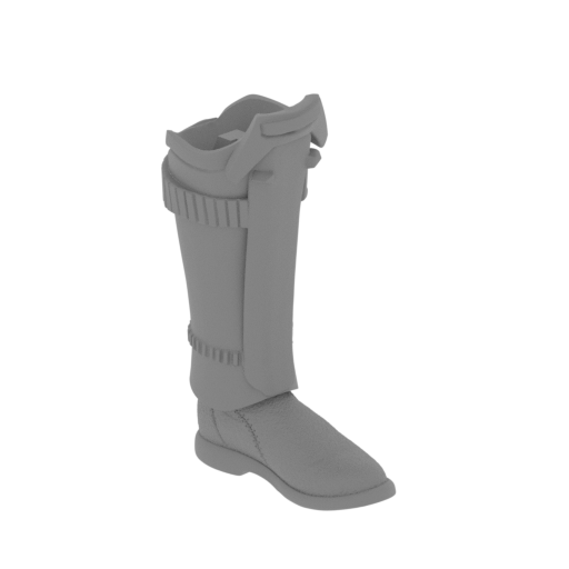 13_foot_L_FDM(repaired).stl