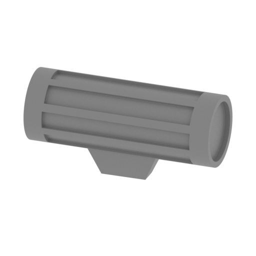 14_termal_detonator_FDM(repaired).stl