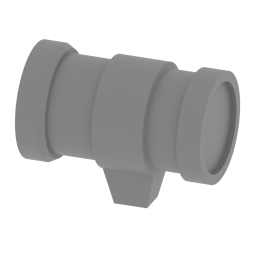 15_tube_pouch_FDM(repaired).stl