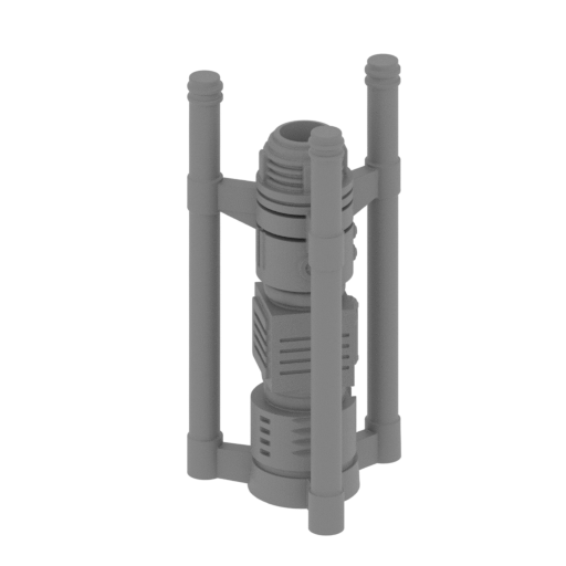16_moisture vaporator_1_FDM(repaired).stl