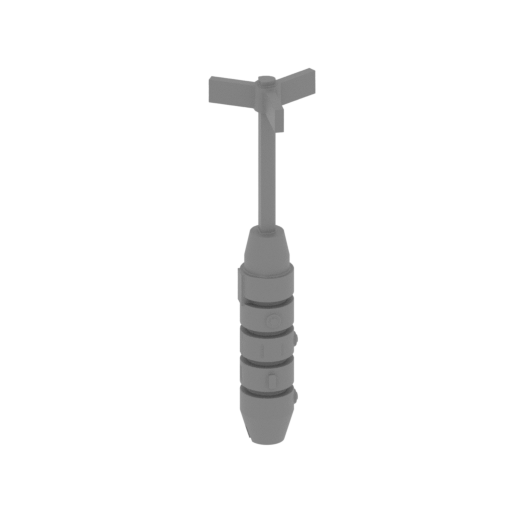 17_moisture_vaporator_FDM(repaired).stl