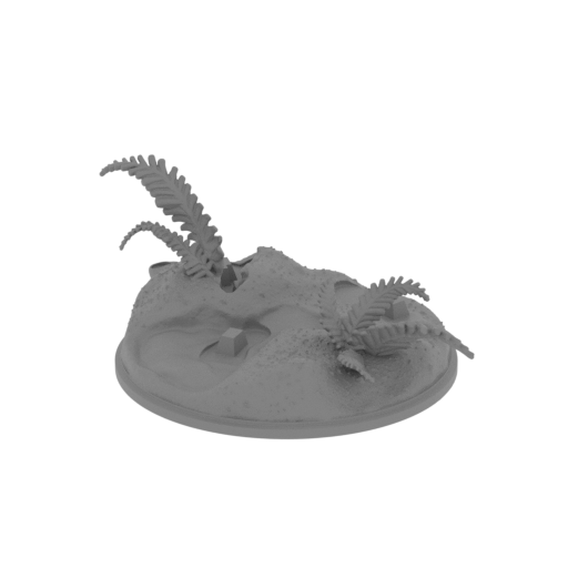 18_platform_FDM(repaired).stl