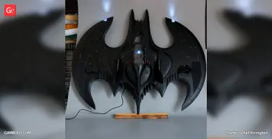 batwing.png