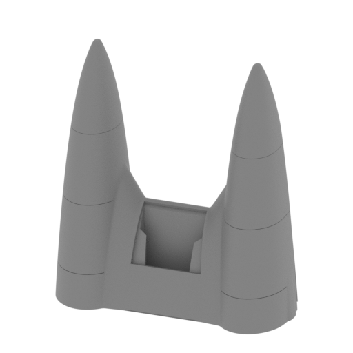 _2_body_front_a_FDM (repaired).stl