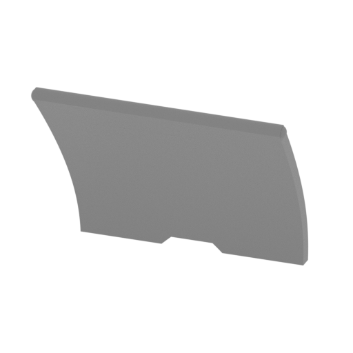 _3_body_front_a_cap_FDM (repaired).stl