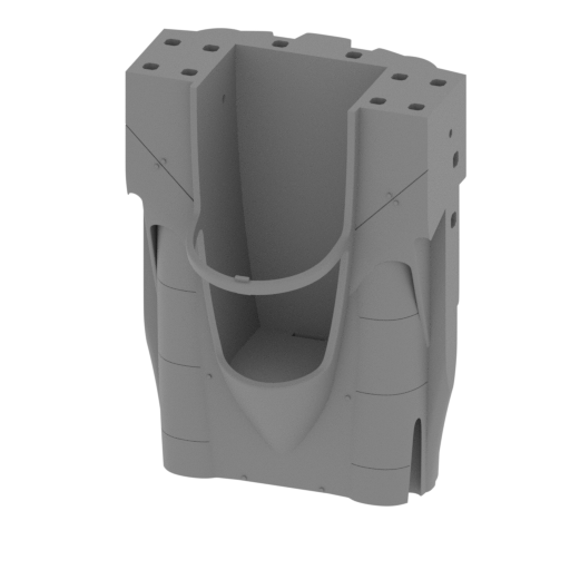 _4_body_front_b_FDM (repaired).stl