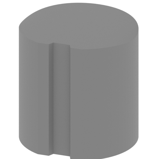 _5_body_front_b_cap_FDM (repaired).stl