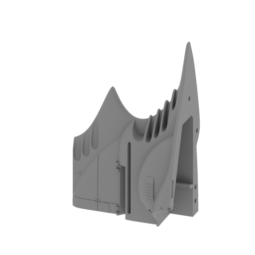 _6_body_back_R_FDM (repaired).stl