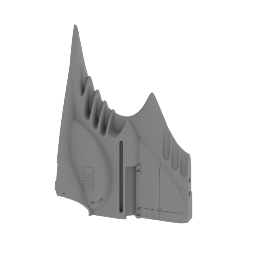 _7_body_back_L_FDM (repaired).stl
