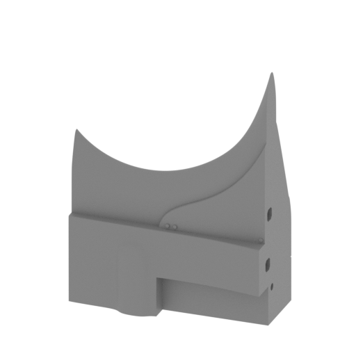 _8_body_wing_a_R_FDM (repaired).stl