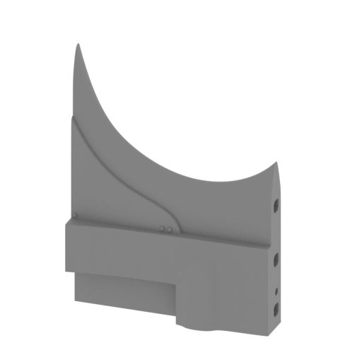 _9_body_wing_a_L_FDM (repaired).stl