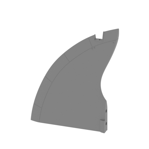 _10_body_wing_b_R_FDM (repaired).stl